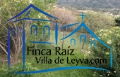 zona verde