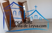 entrada habitaciones