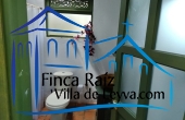 baño casa auxiliar