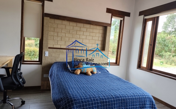 habitación 3