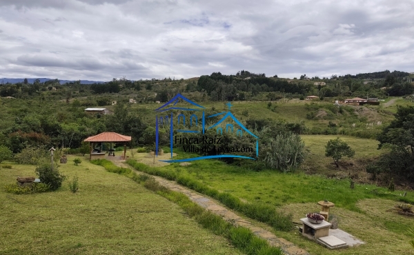 zona verde
