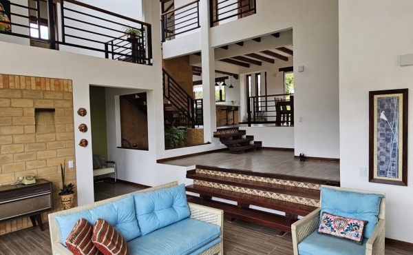 sala