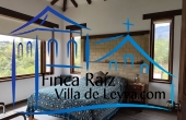 habitación 2 