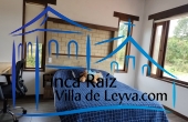 habitación 3