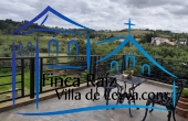 terraza habitación principal