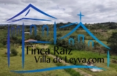 zona verde