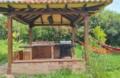Kiosco