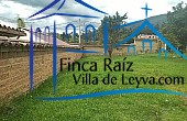 muro de encerramiento