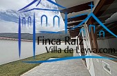 terraza casa No 3