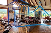 sala