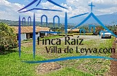zona verde