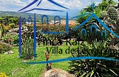 jardines