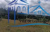 zona verde
