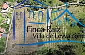 vista aérea