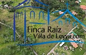 vista