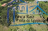 vista aérea