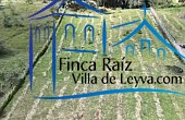 lote