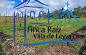 cerca - malla-poste cemento-cerca viva