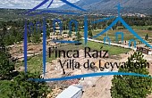 vista general
