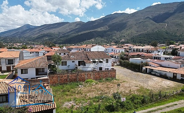 excelente vista
