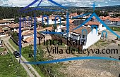 terreno plano