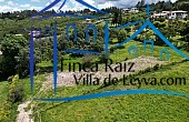 vista de costado