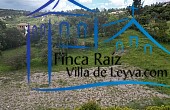 vista desde otro costado