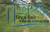 lote