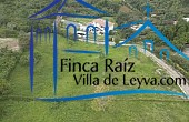 terreno semi-plano