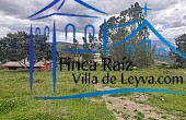 vista desde el reservorio