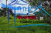 vista casa 
