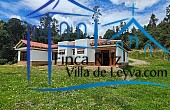 vista otro costado