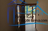 entrada principal