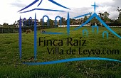 zona verde