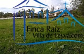 zona verde
