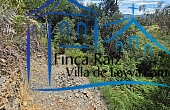 vía privada