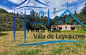 zona verde